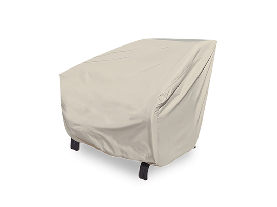 Extra Large Lounge Chair Cover