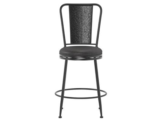 Beckley Counter Stool