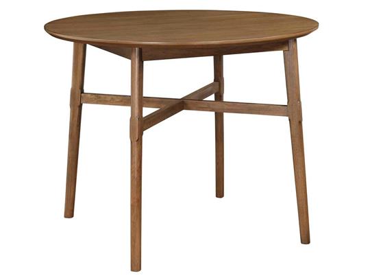 Oslo Counter Dining Table