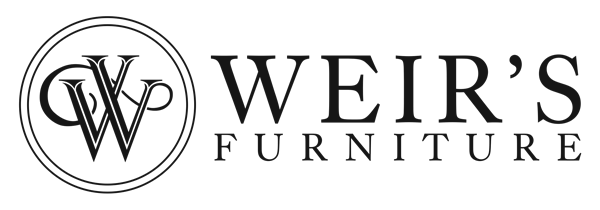 Weir S Furniture Furniture That Makes Home Weir S Furniture