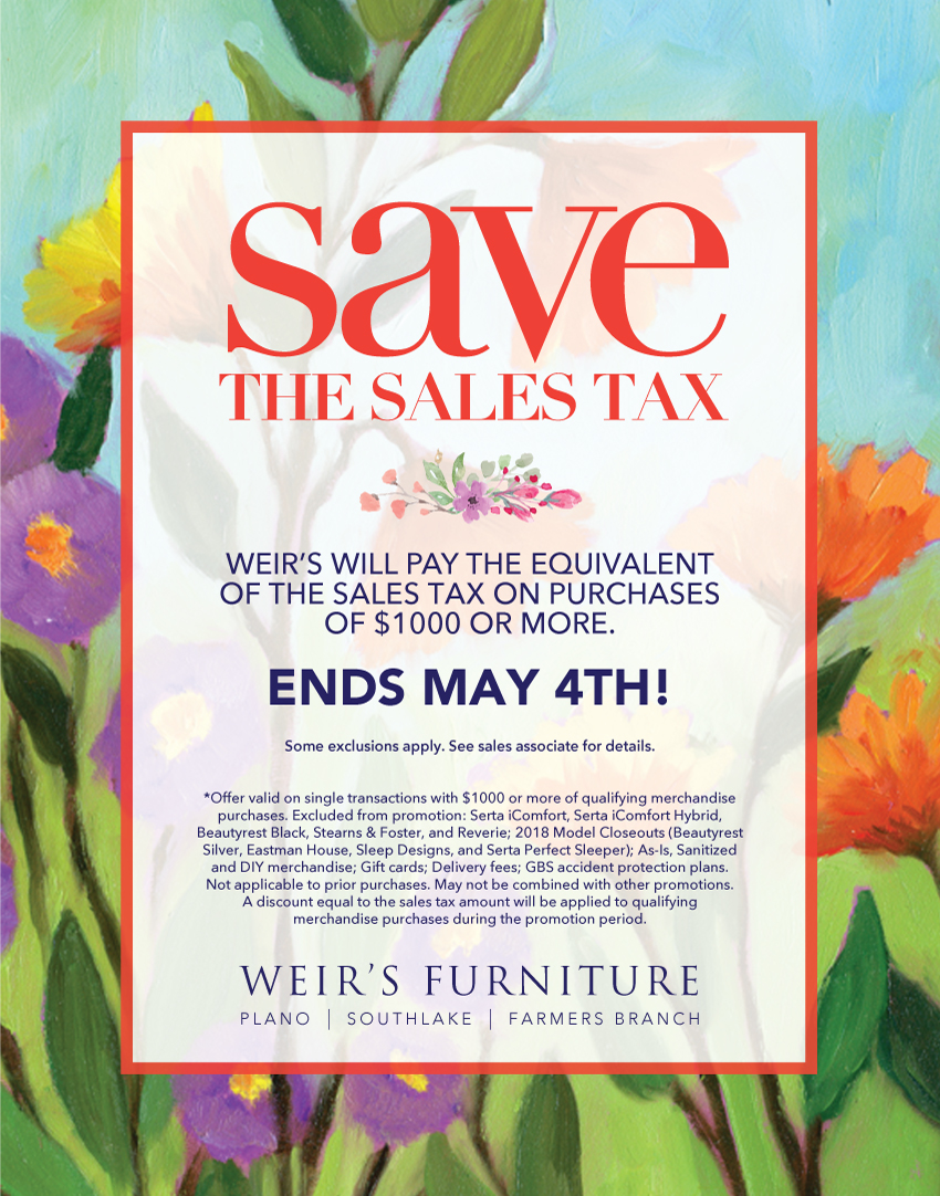 2019-04-Save-the-Sales-Tax-Ends-M4.jpg