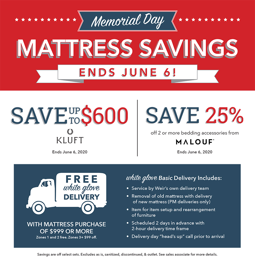 060620-Mattress-Savings-LastDayV2.jpg