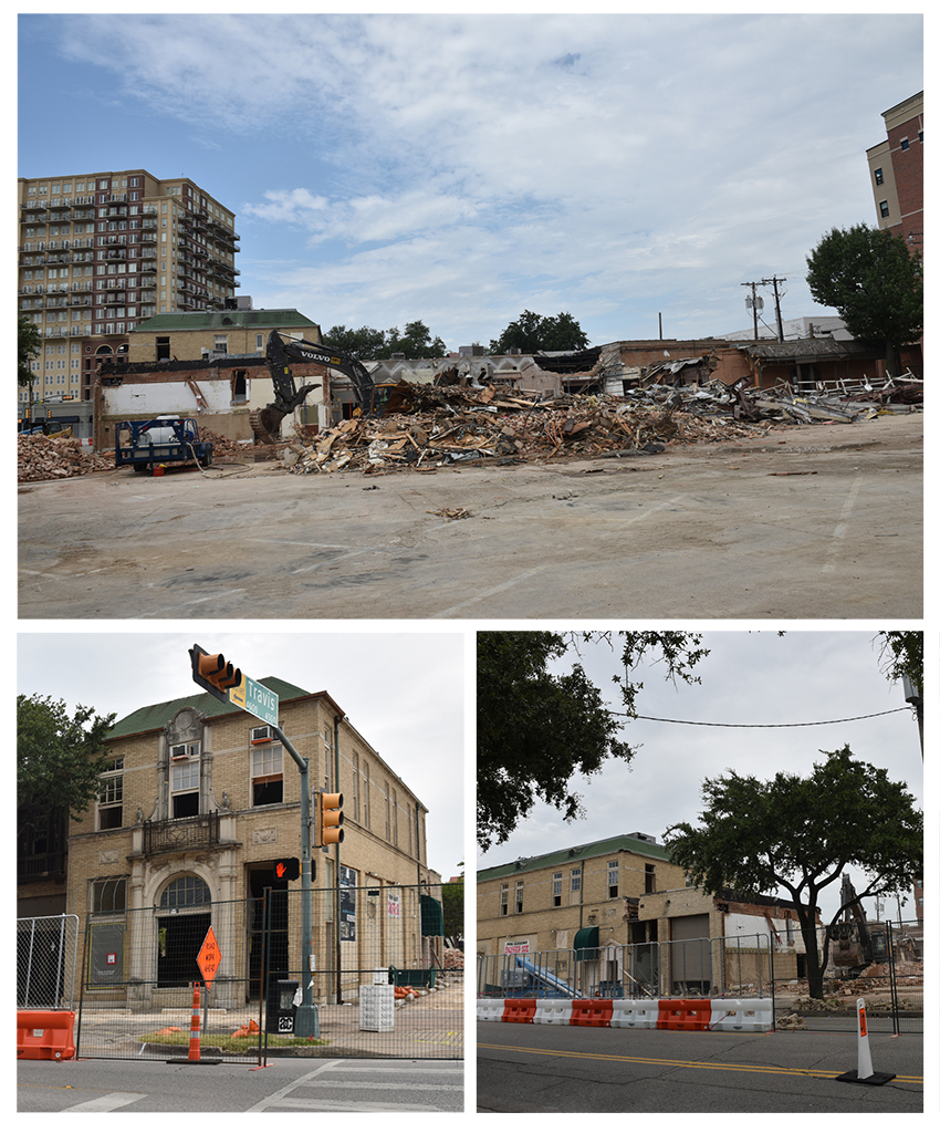 Redevelopment-July-29-(2).jpg