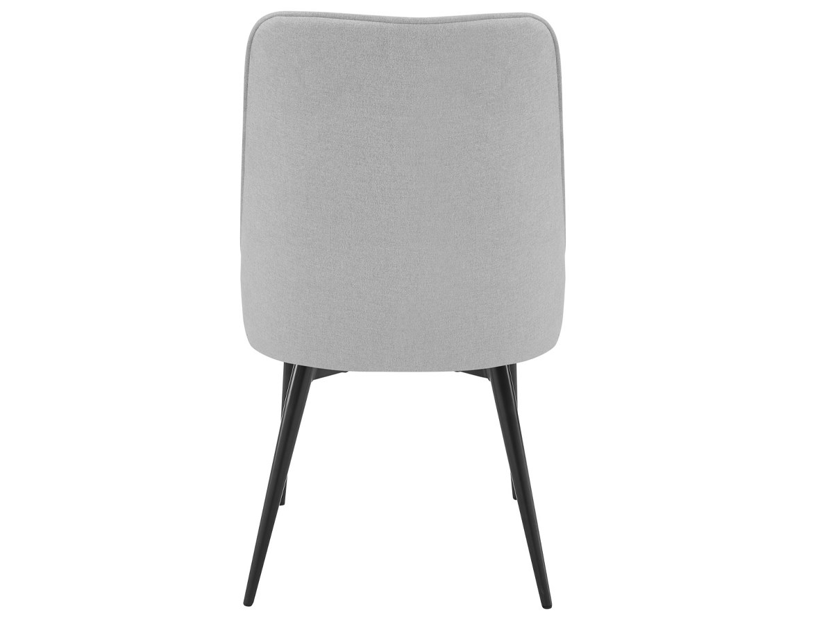Colton Chair, Stone