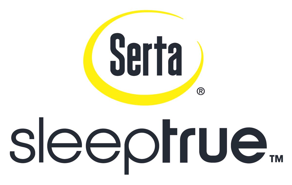 Serta SleepTrue Longshore II Firm, Twin Mattress Only