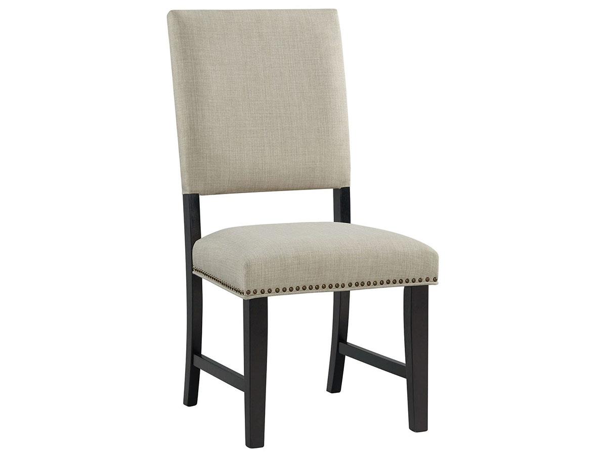 Maddox Chair