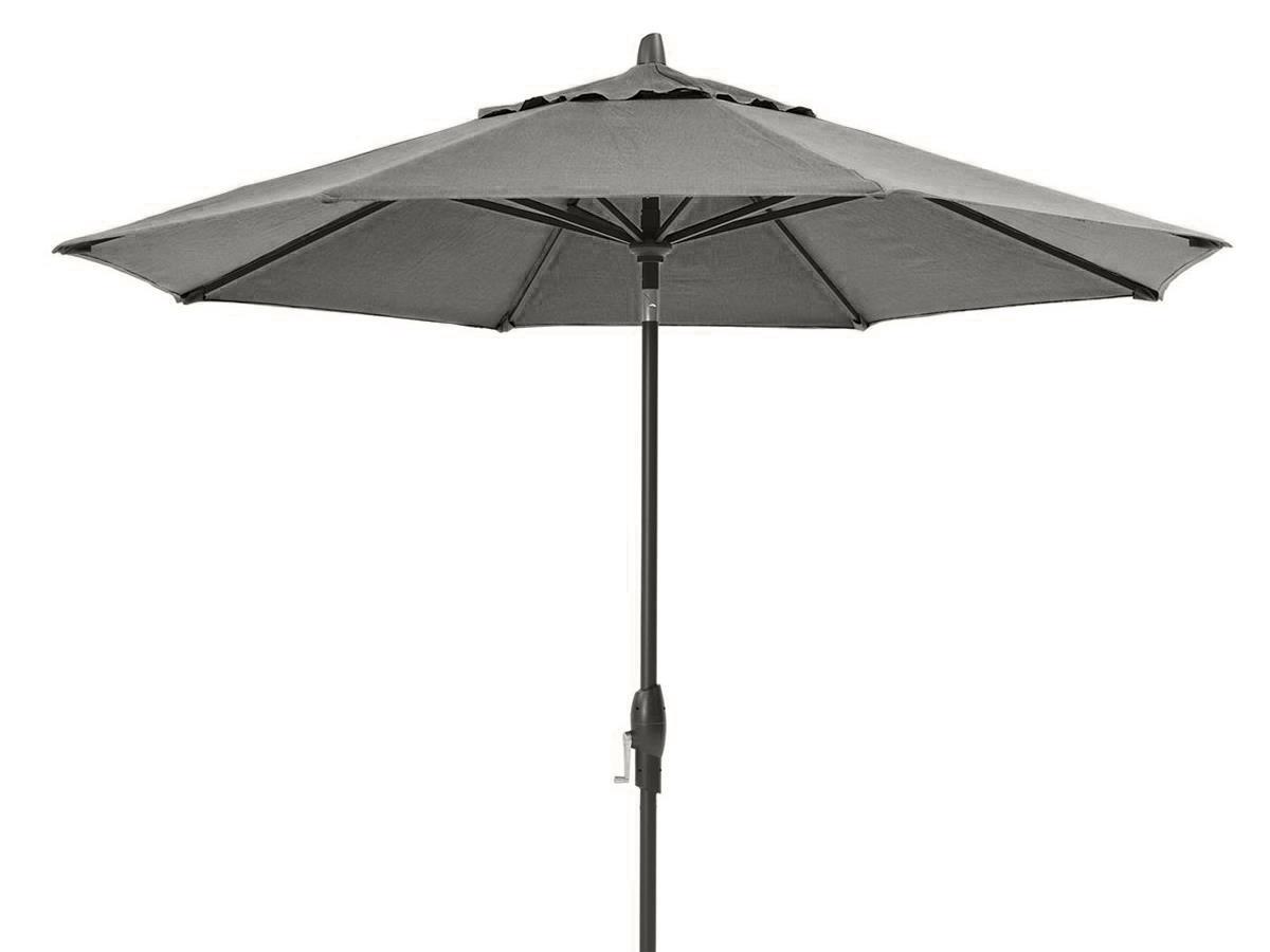 9' Slate Umbrella