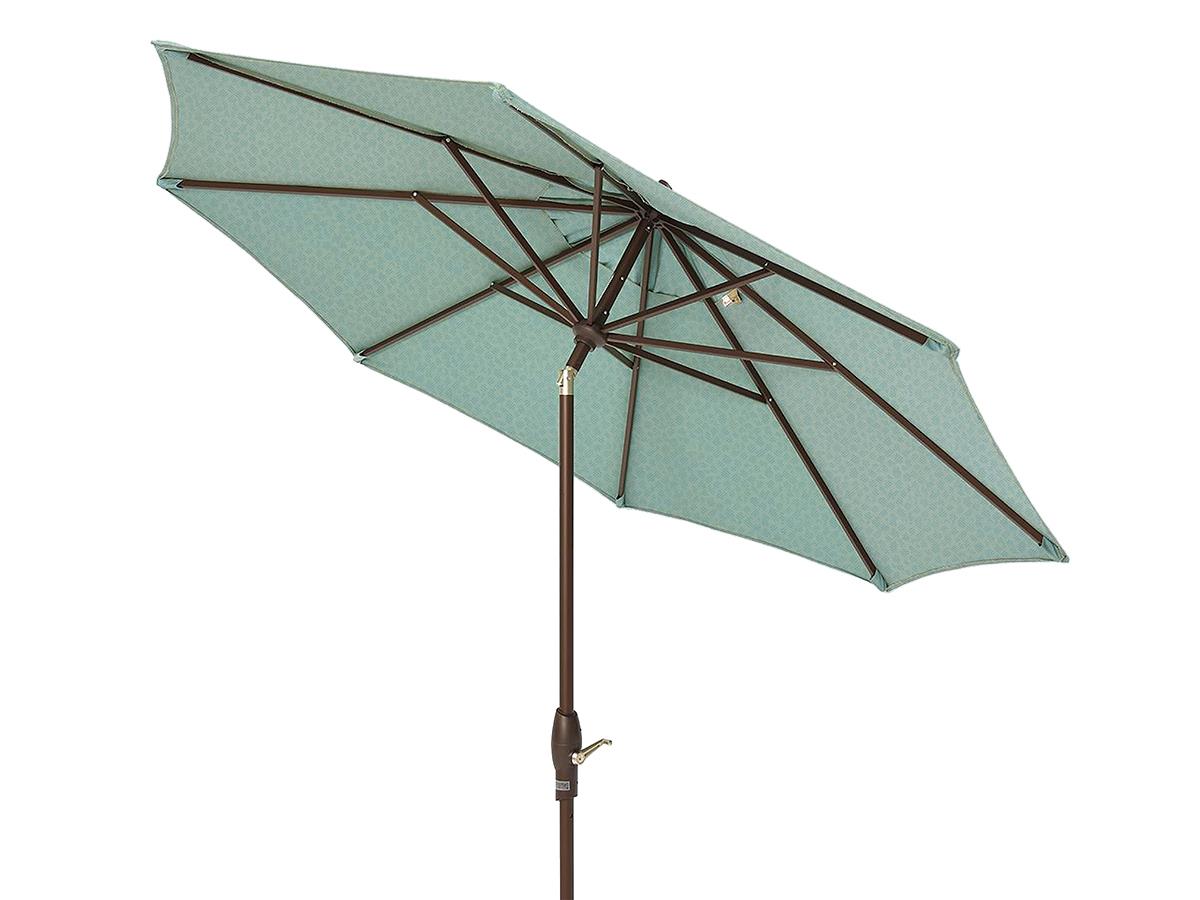 9' Tango Glacier Umbrella