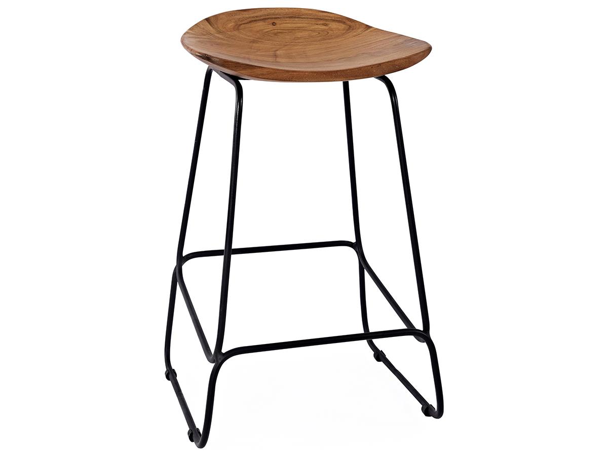 Natures Edge Counter Stool