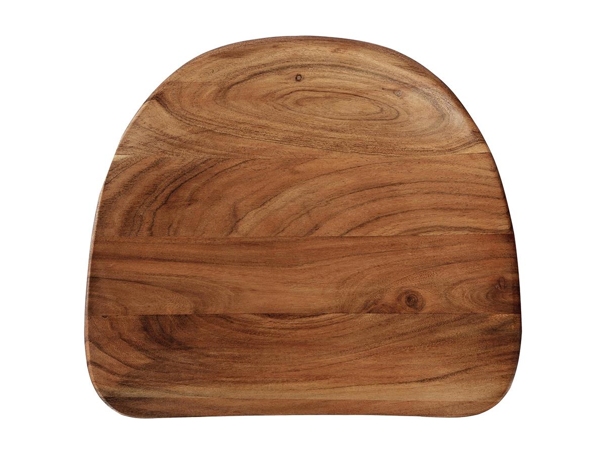 Natures Edge Counter Stool