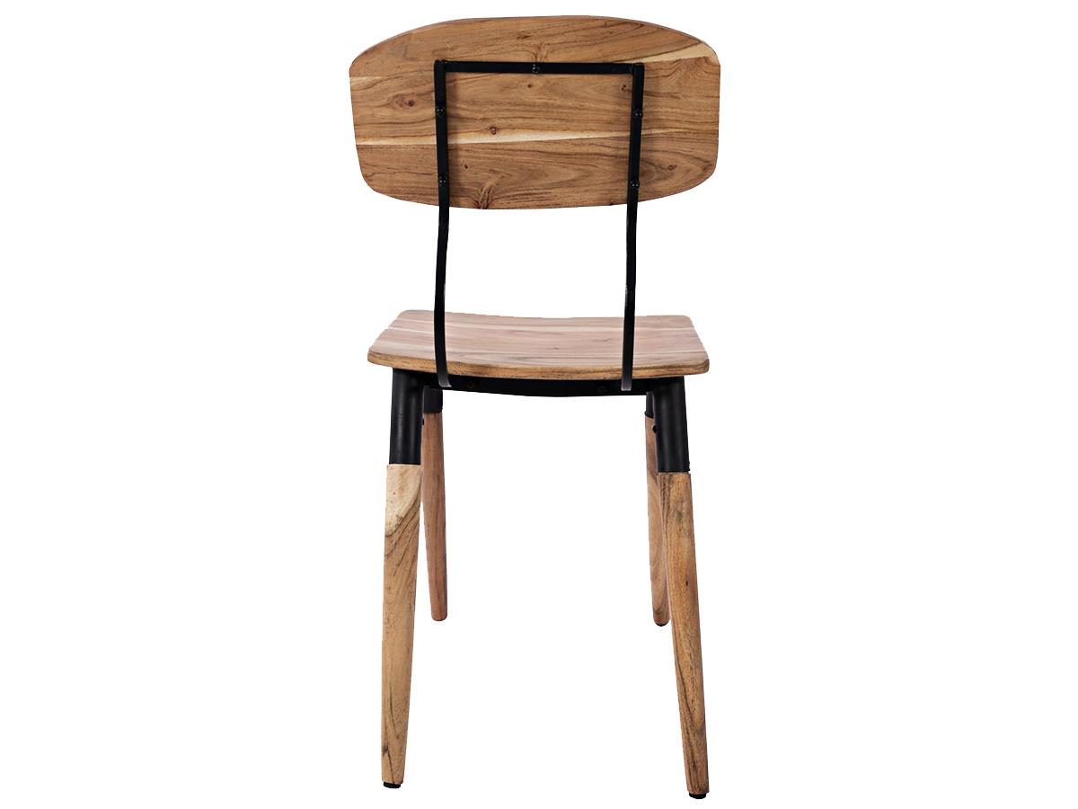 Nature's Edge Dining Chair