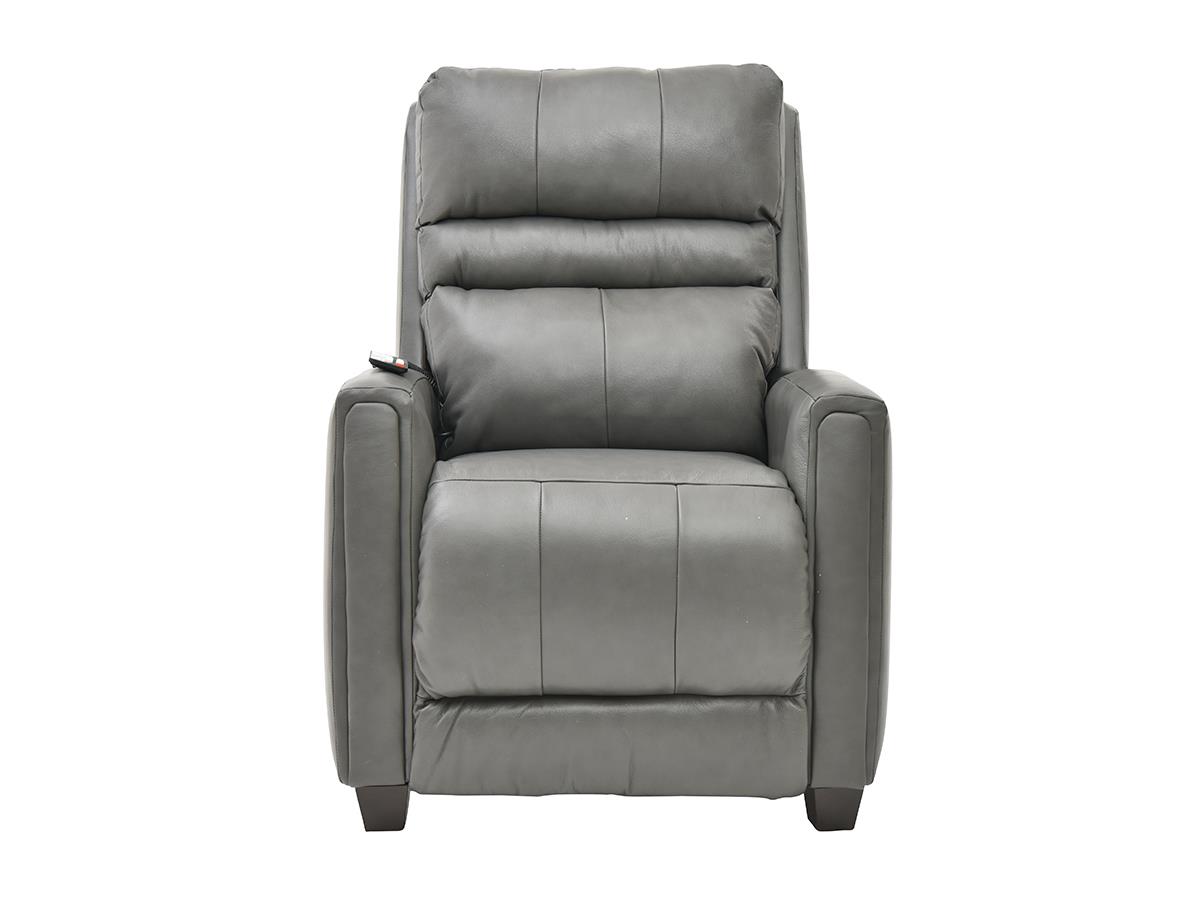 Destiny Zero Gravity Power Recliner, Raymour And Flanigan Leather Recliners