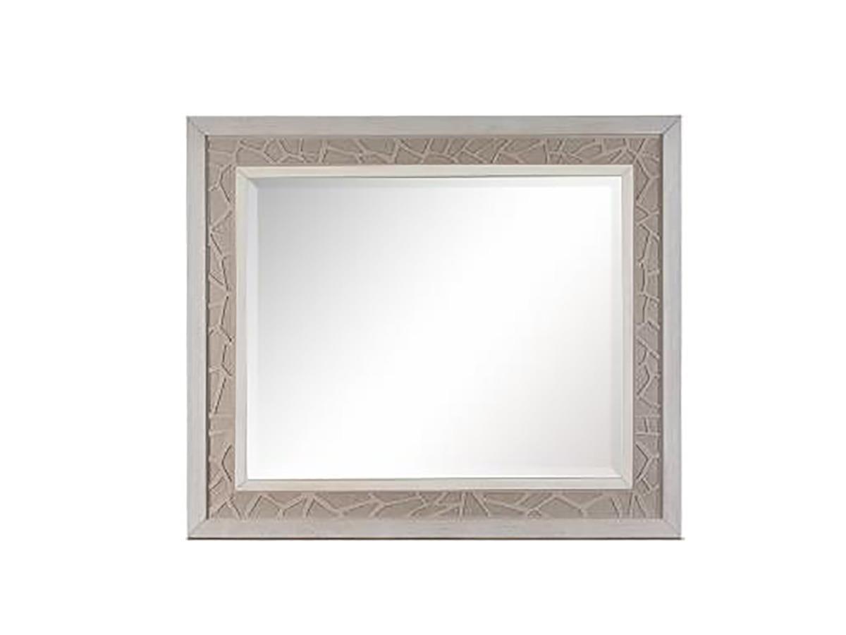 Lenox Mirror