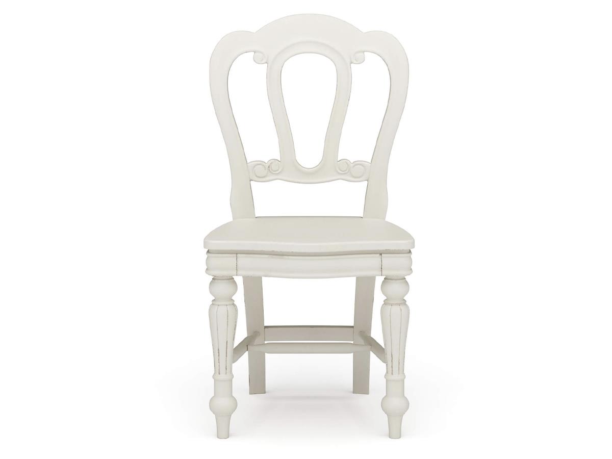Napolean Dining Chair, Fortofino