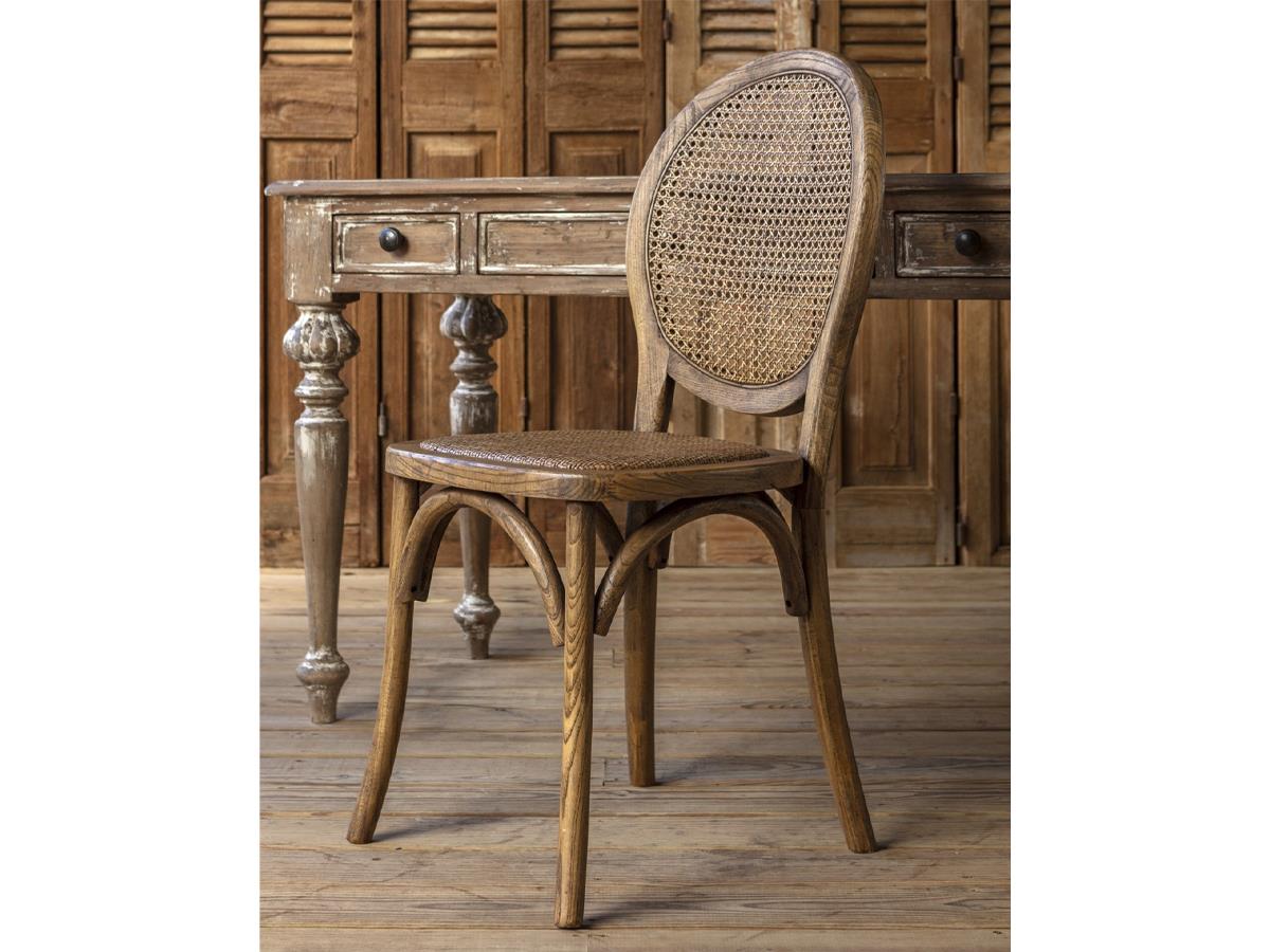 Caneback Dining Chair