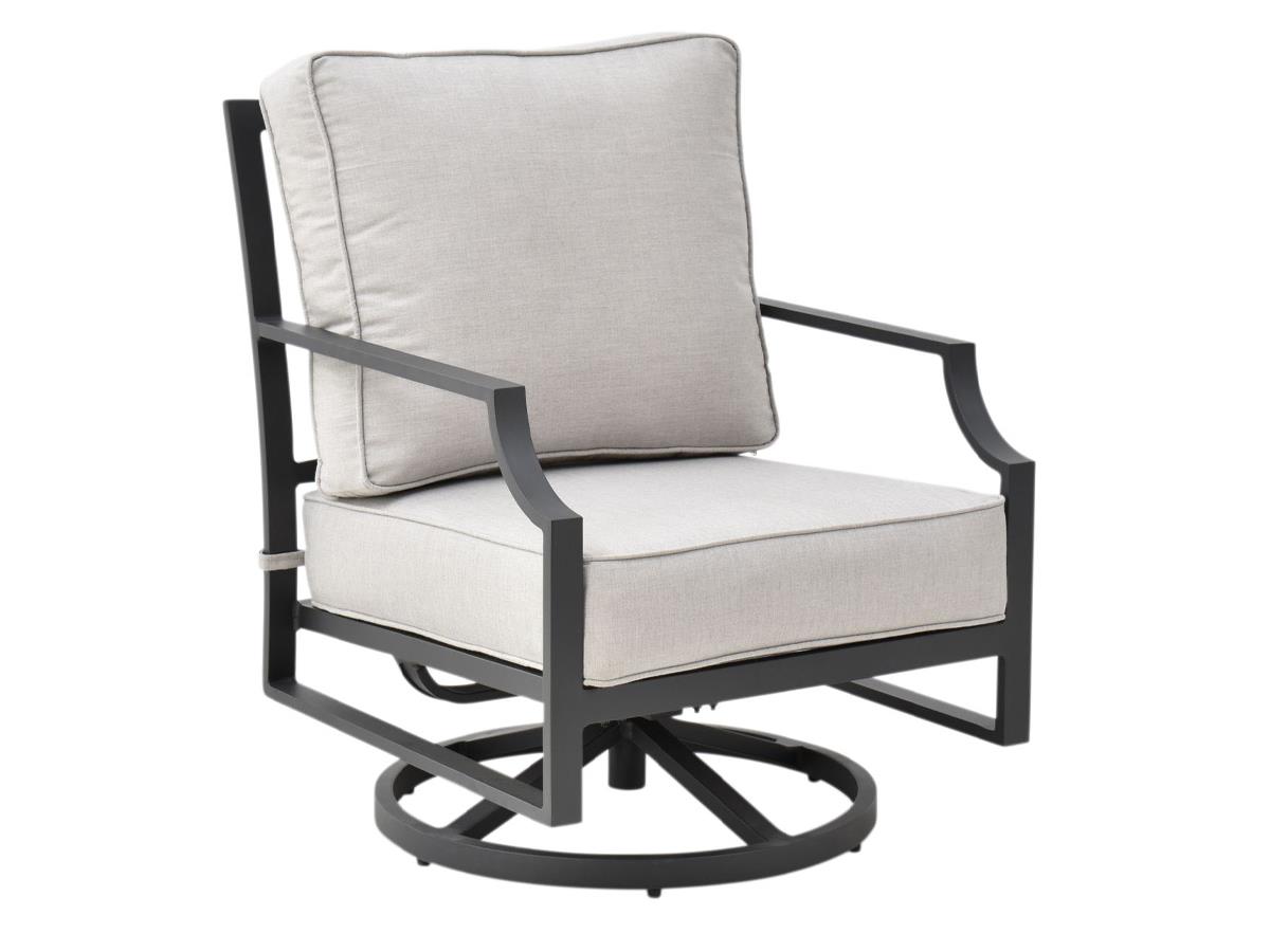Provence Motion Lounge Chair
