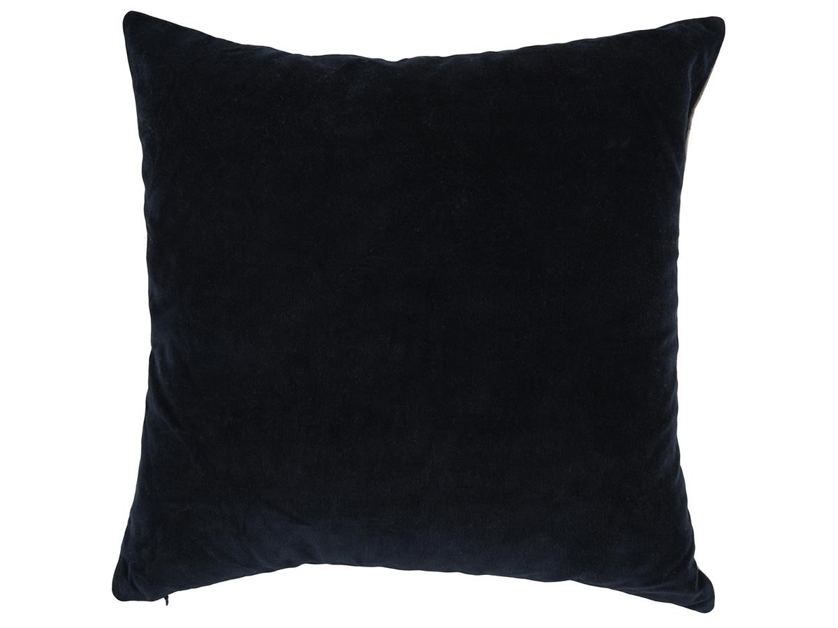 Highland Blue Steel Multi Pillow