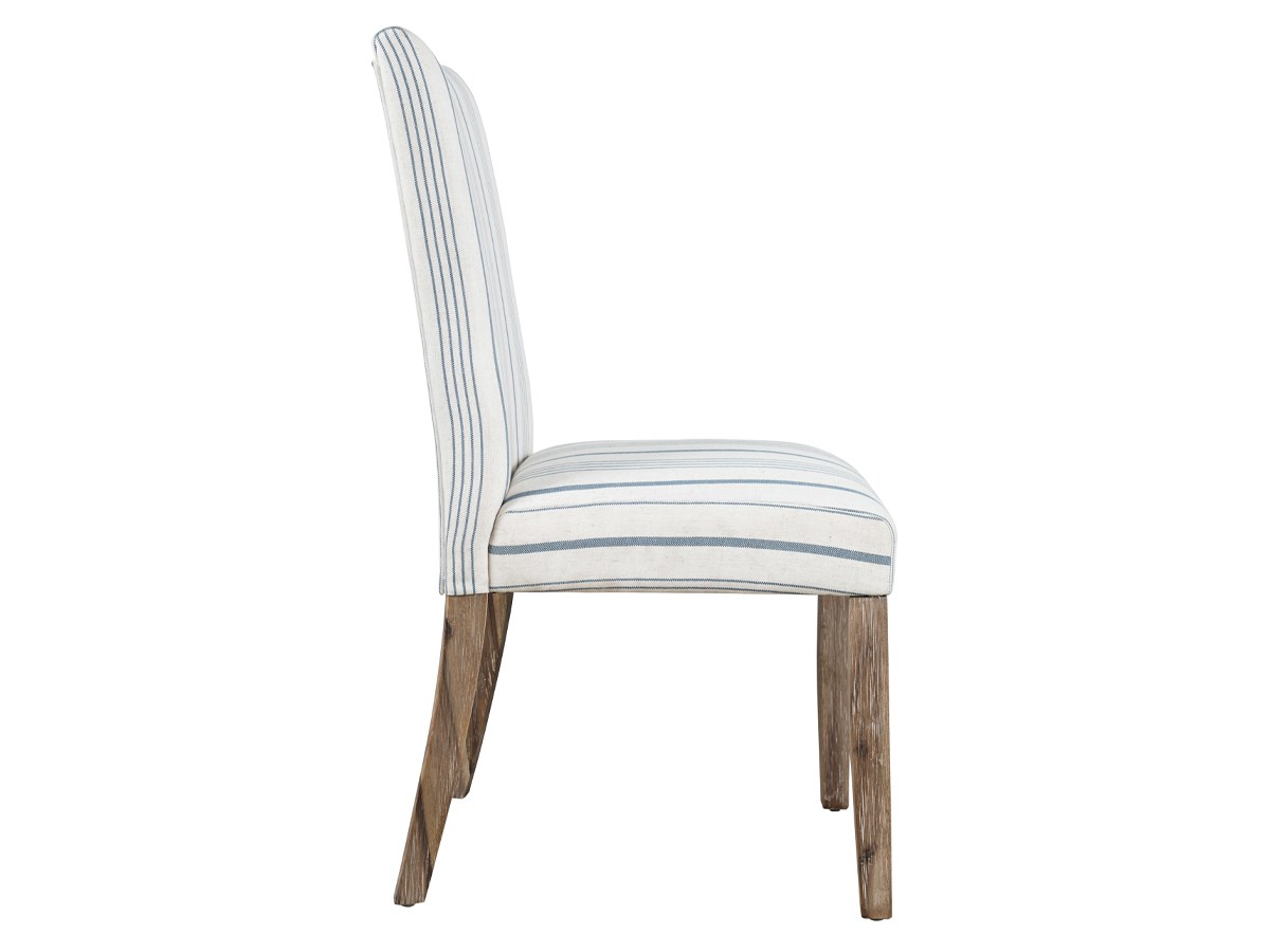 Eastern Tides Dining Chair
