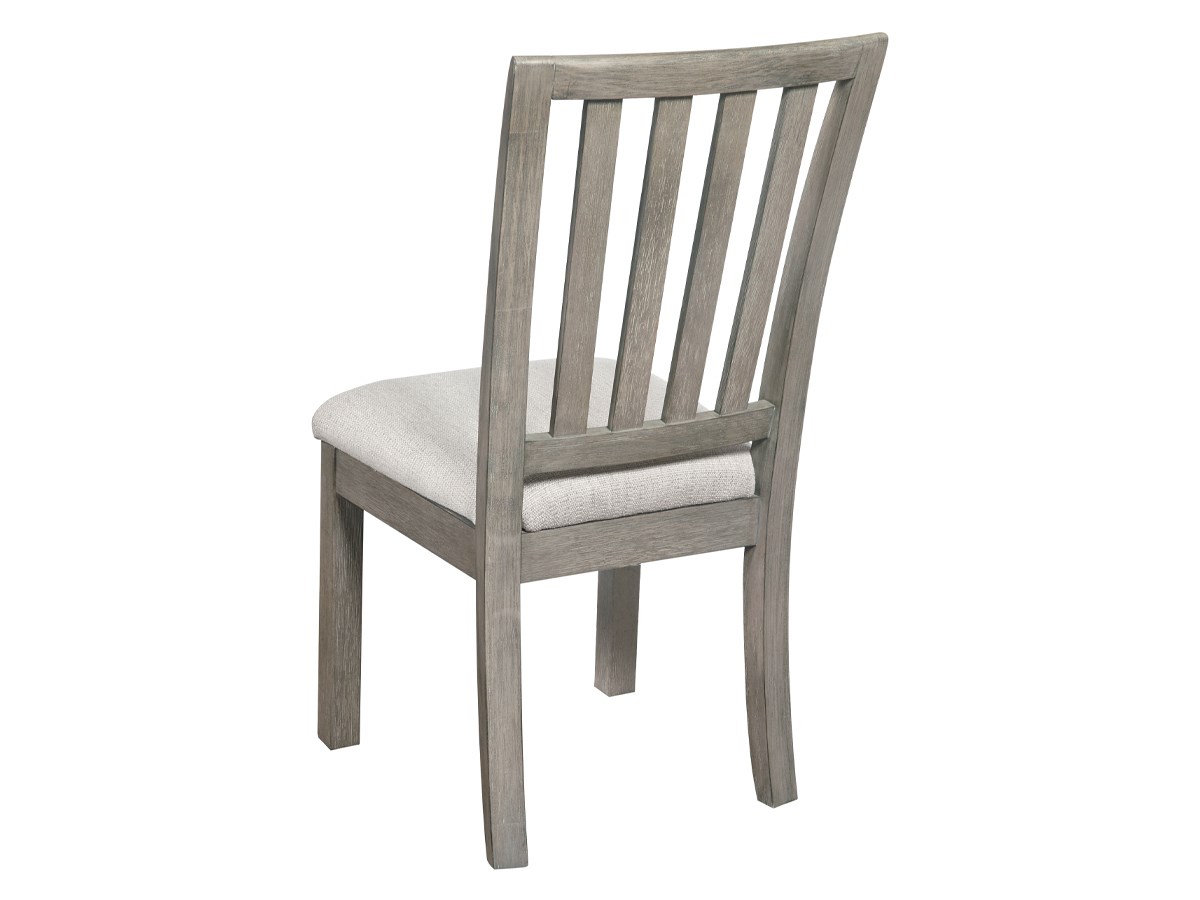 Andover Chair