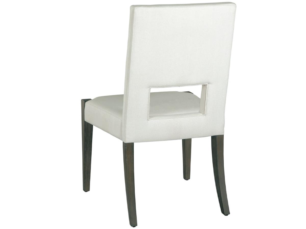 Hekman Edgewater Chair