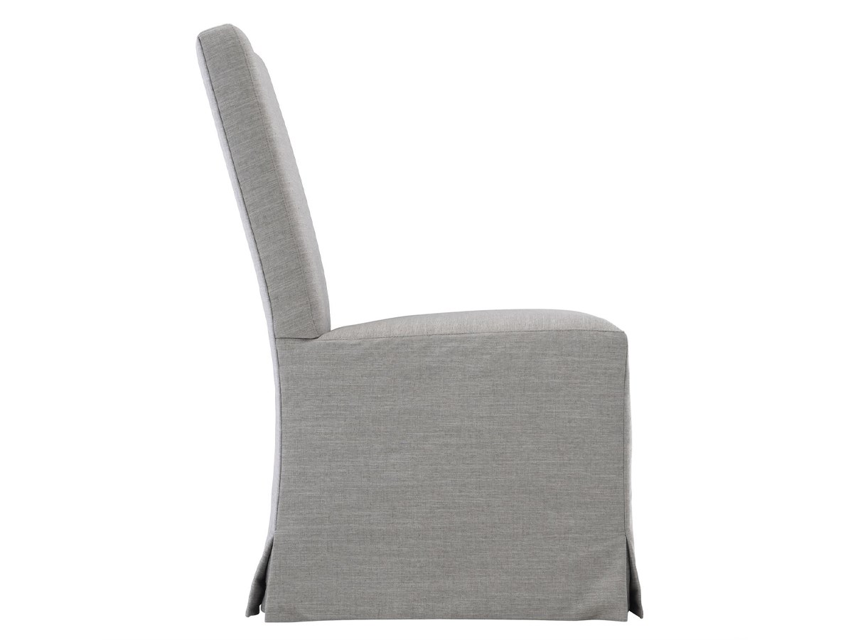 Mirabelle Dining Chair
