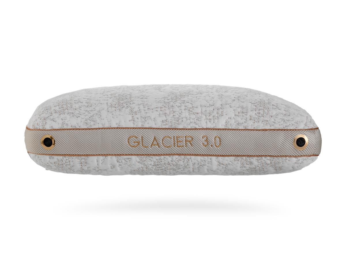 Glacier V1 Performance Pillow 3.0