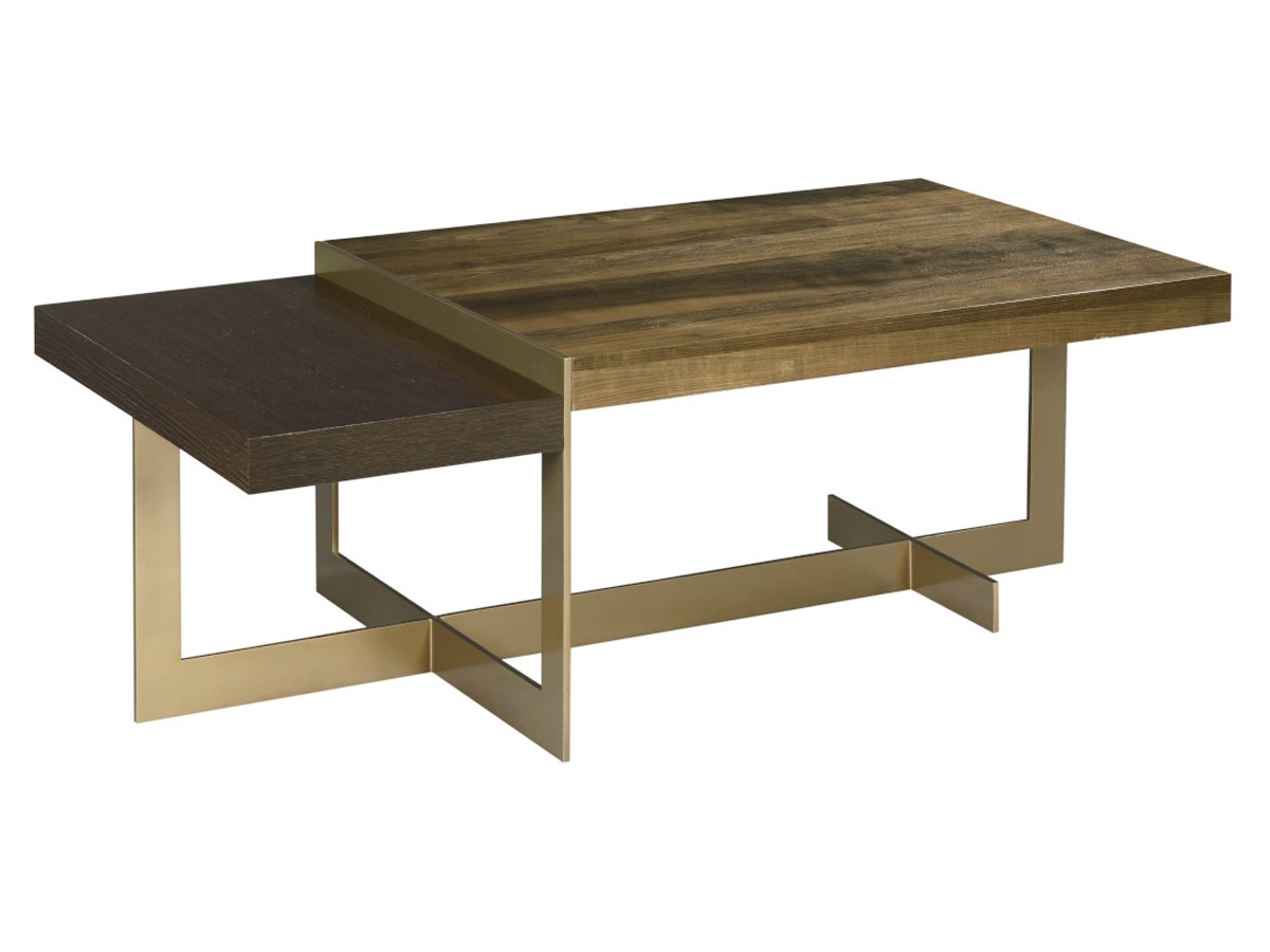 Ogden Coffee Table