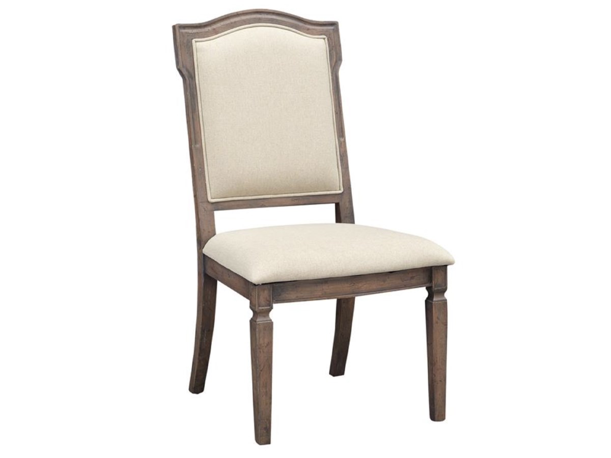 Sussex Chair