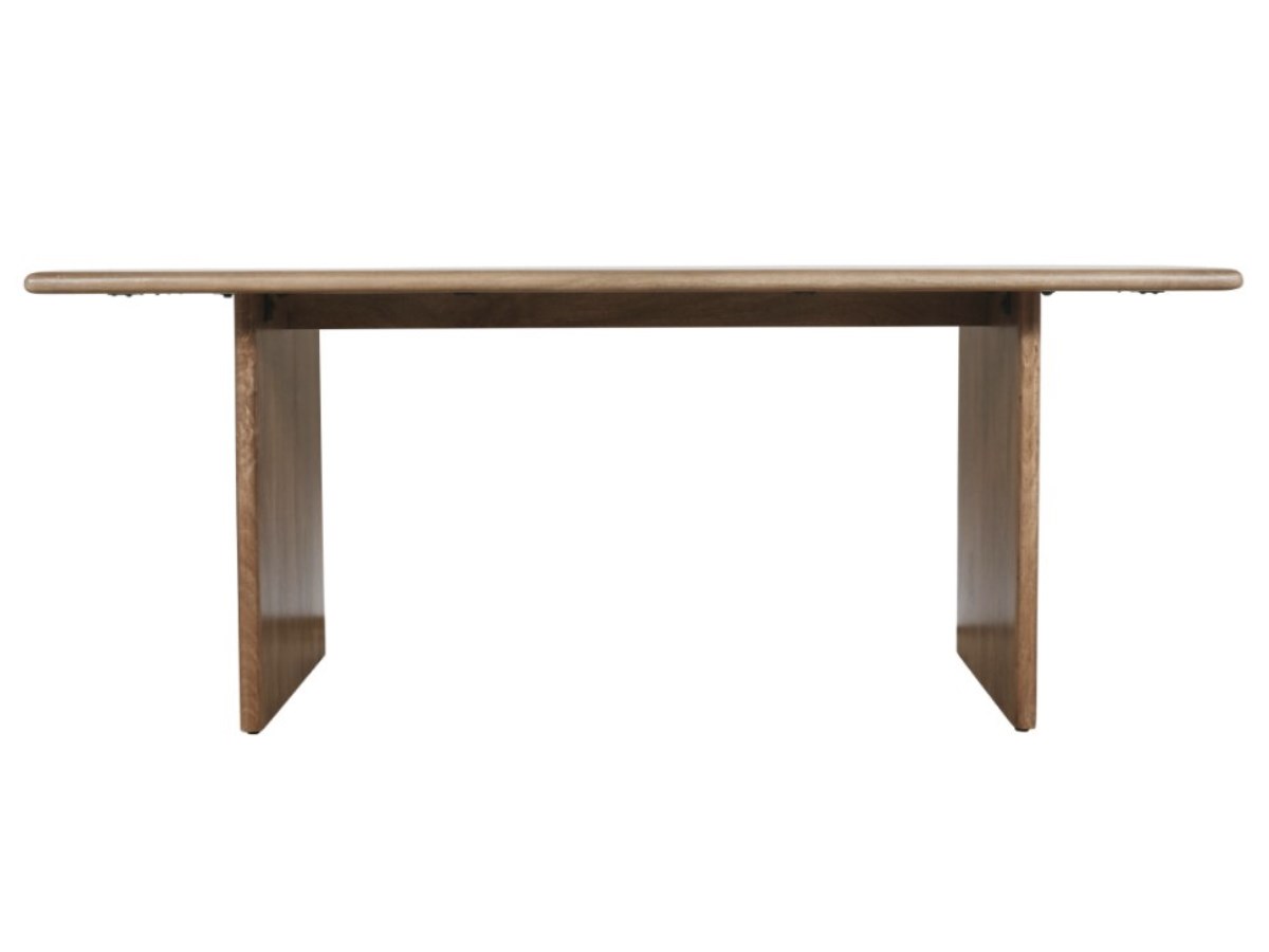 Burke Dining Table