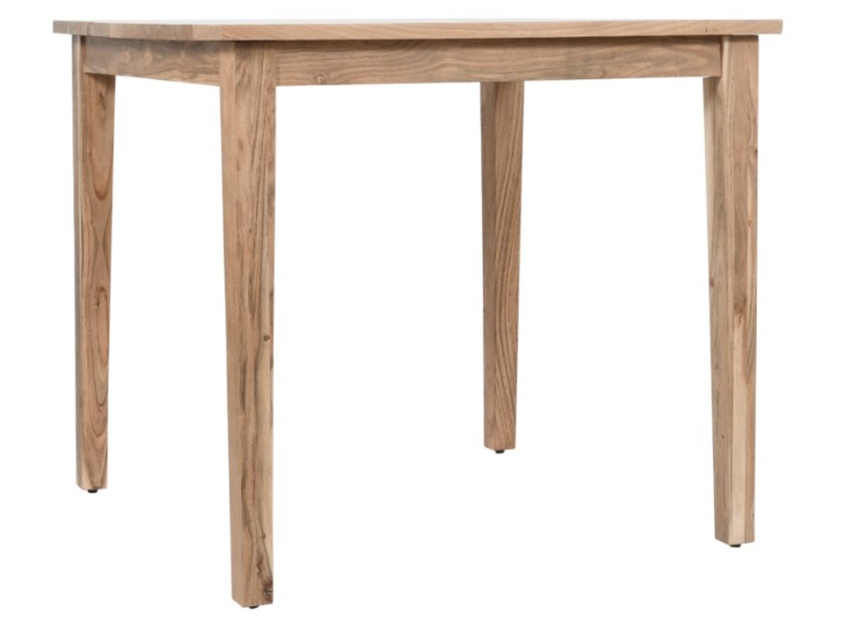 Colby Counter-Height Dining Table