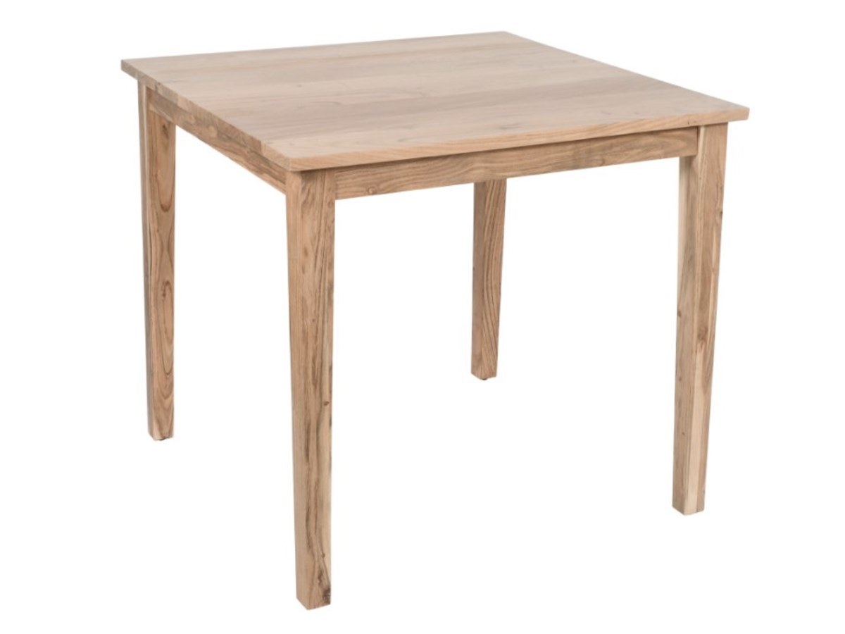 Colby Counter-Height Dining Table