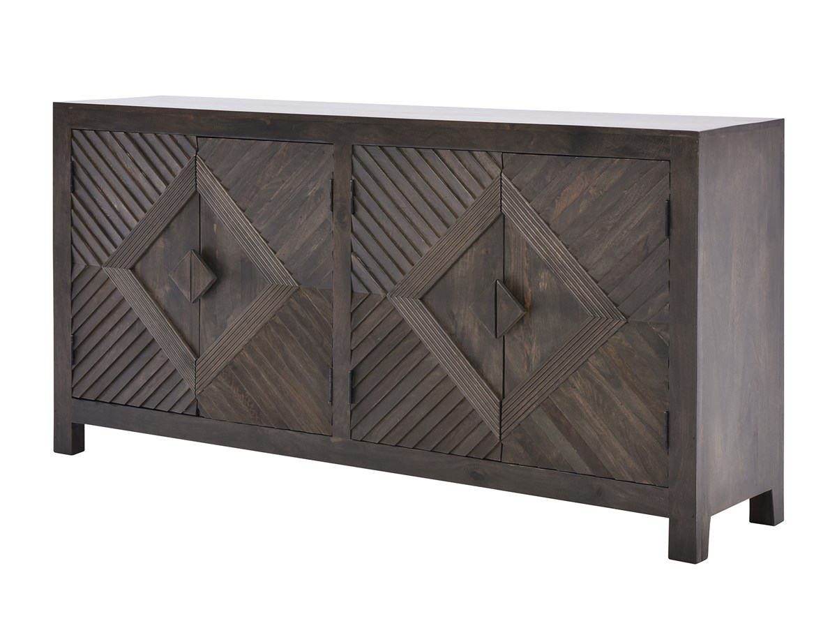 Westby Sideboard