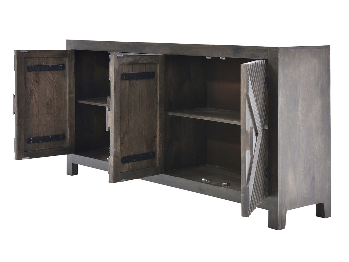 Westby Sideboard