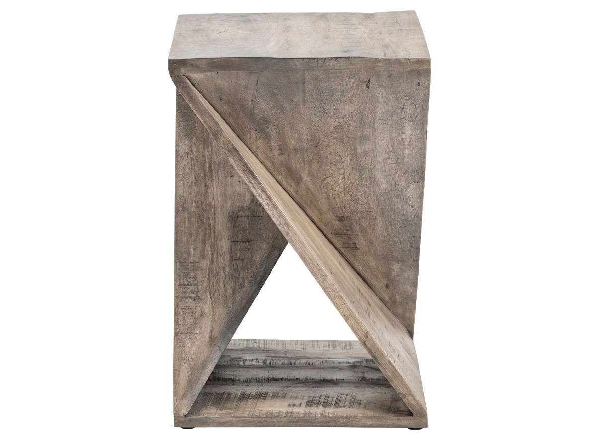 Kanis Accent Table