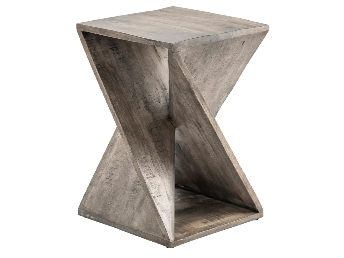 Kanis Accent Table