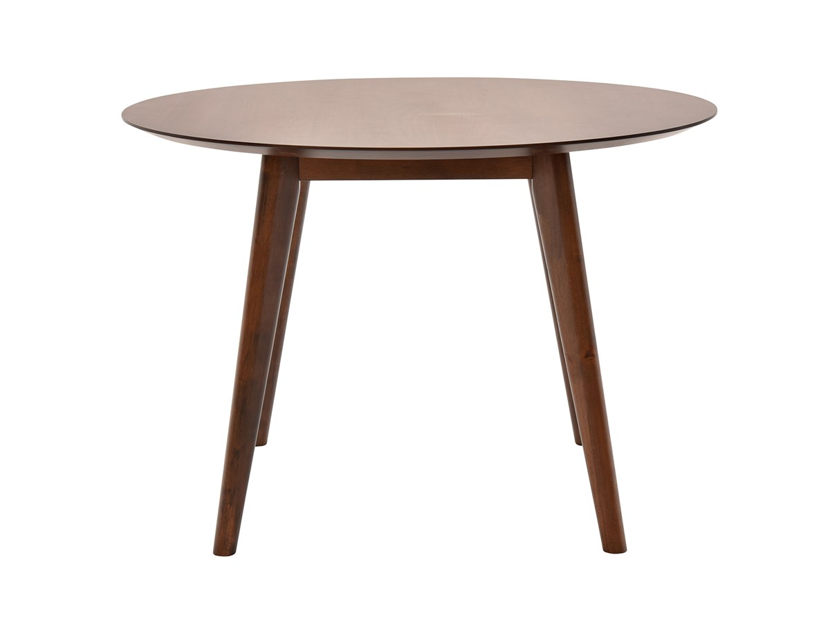 Robin Dining Table