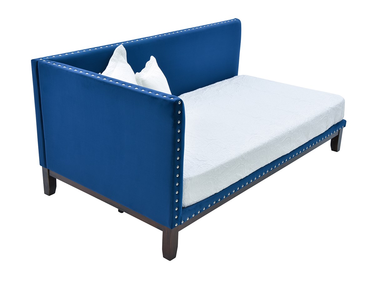 Escape Daybed, Blue