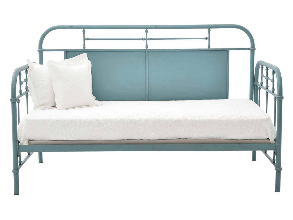 Brie Daybed