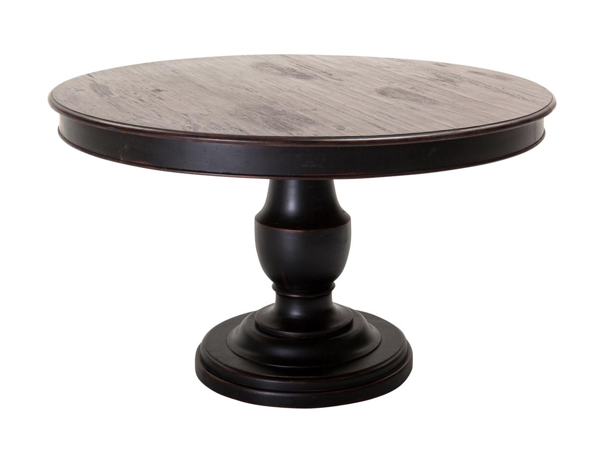 Scottsdale Dining Table, 54