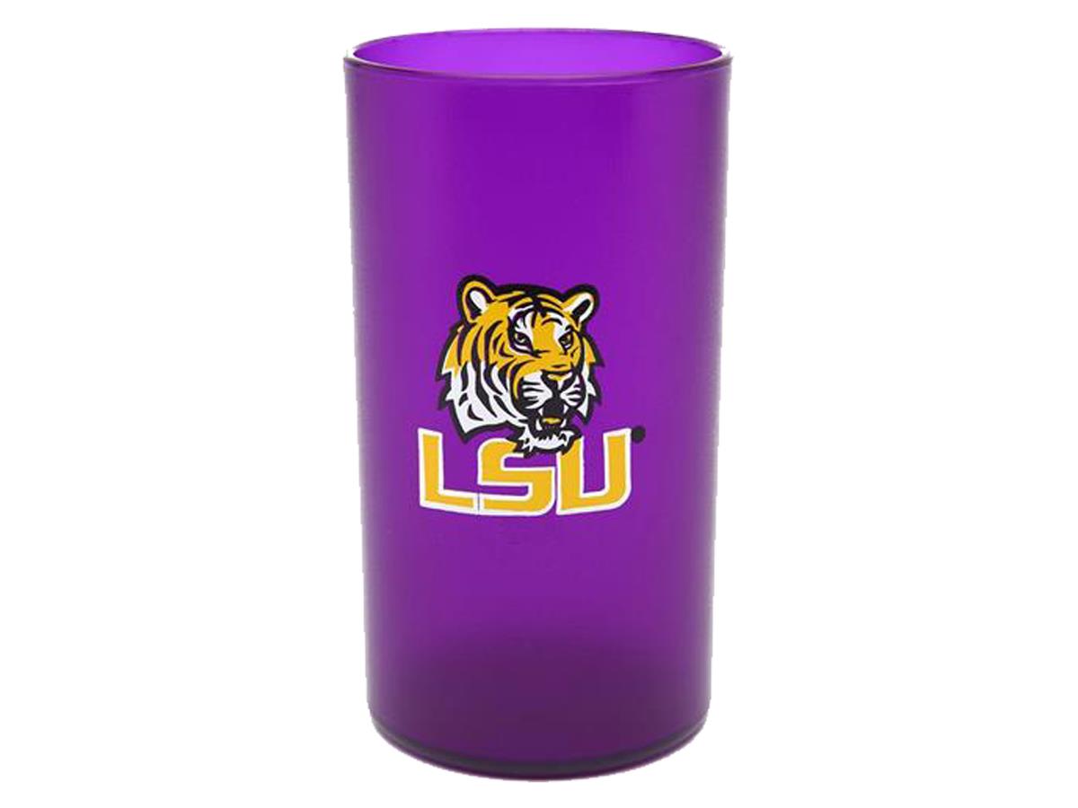 LSU Tigers Cup