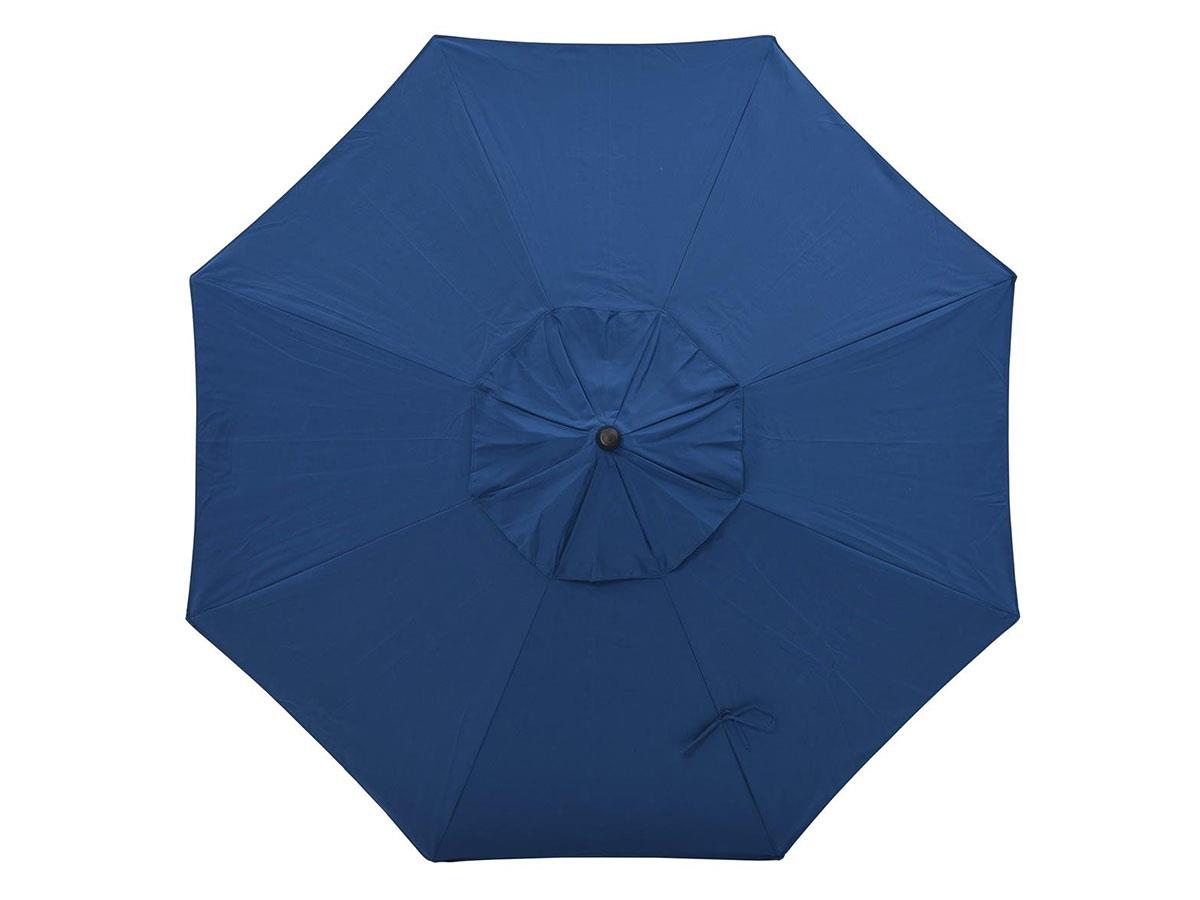 9' Neptune Umbrella | Weir's Furniture