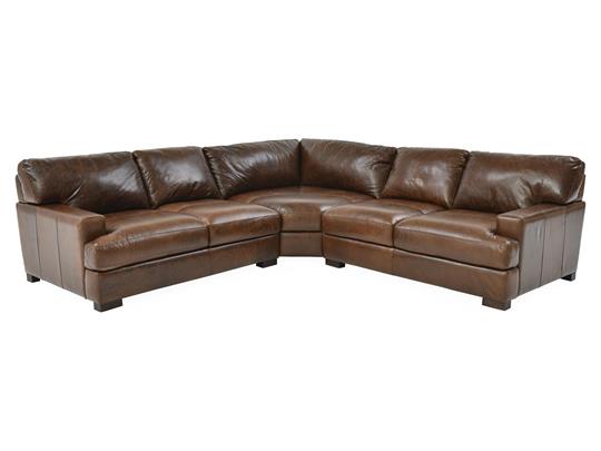 Weir S Furniture That Makes, Leather Furniture Company Dallas