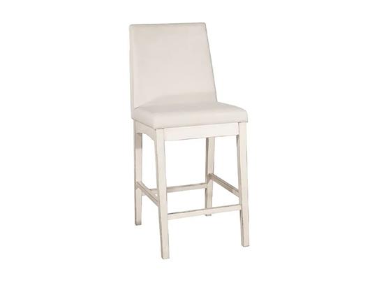 Clarion Counter Stool